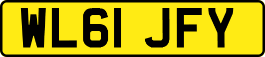 WL61JFY