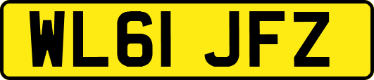 WL61JFZ