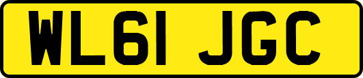 WL61JGC