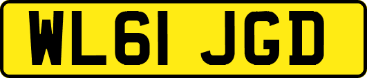 WL61JGD