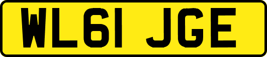 WL61JGE