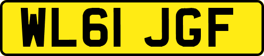 WL61JGF