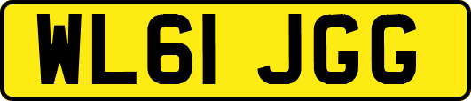 WL61JGG