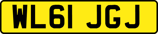 WL61JGJ
