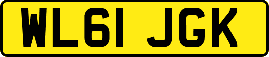 WL61JGK