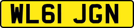 WL61JGN