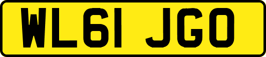 WL61JGO