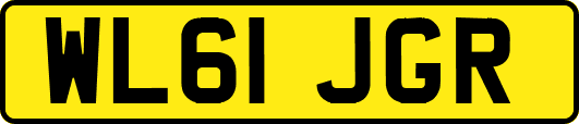 WL61JGR