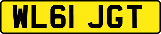 WL61JGT