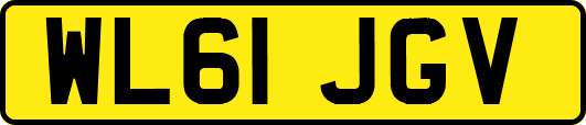 WL61JGV