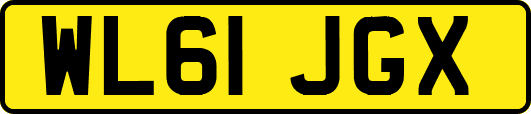 WL61JGX