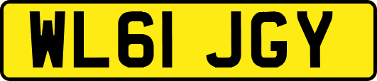WL61JGY