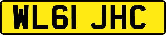 WL61JHC