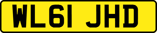 WL61JHD