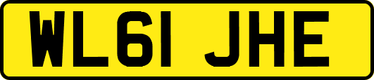 WL61JHE