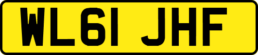 WL61JHF