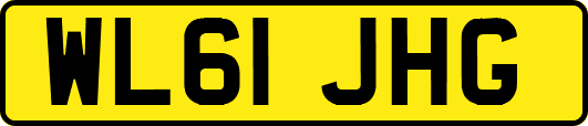 WL61JHG