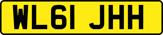WL61JHH