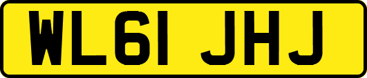 WL61JHJ