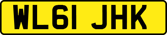 WL61JHK