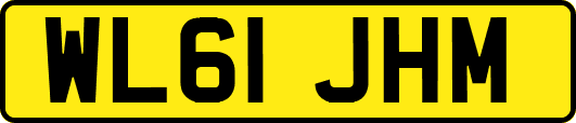 WL61JHM