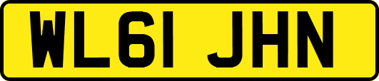 WL61JHN