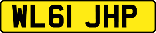 WL61JHP