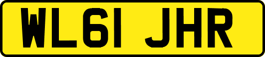 WL61JHR