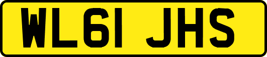 WL61JHS