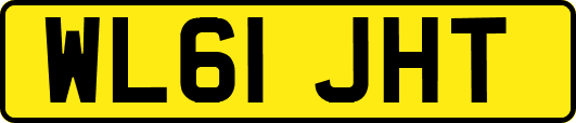 WL61JHT