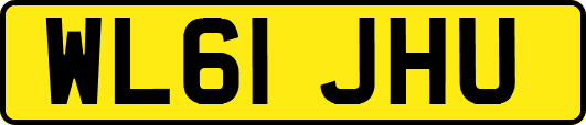 WL61JHU