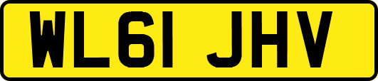 WL61JHV