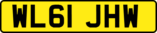 WL61JHW