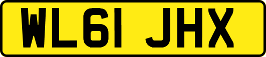 WL61JHX