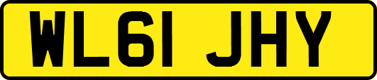 WL61JHY