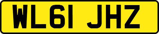 WL61JHZ