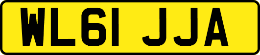 WL61JJA