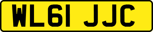 WL61JJC