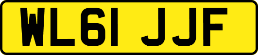 WL61JJF