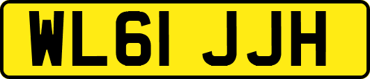 WL61JJH