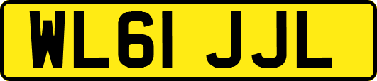 WL61JJL