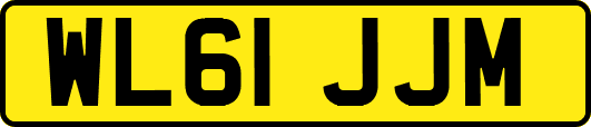 WL61JJM