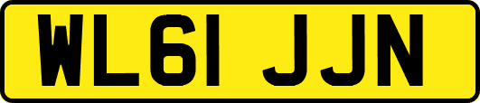 WL61JJN