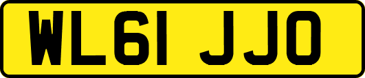 WL61JJO