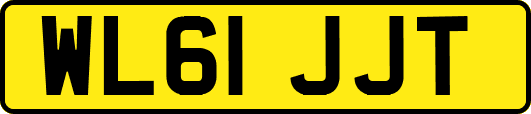 WL61JJT