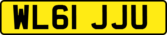 WL61JJU