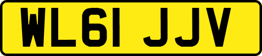 WL61JJV