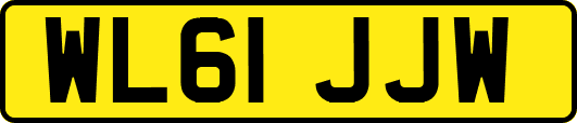 WL61JJW