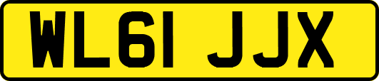 WL61JJX