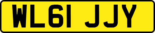 WL61JJY